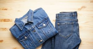 Austria’s apparel sourcing shifts towards Asia as Germany loses ground