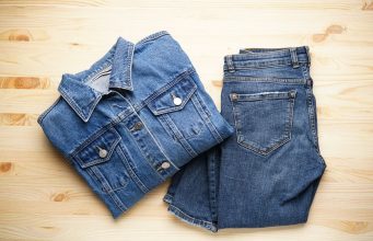Austria’s apparel sourcing shifts towards Asia as Germany loses ground