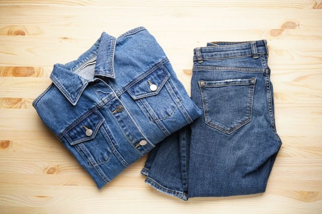Austria’s apparel sourcing shifts towards Asia as Germany loses ground
