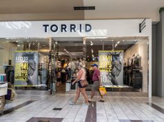 US’ Torrid Q1 FY26 sales fall 7.6% despite guidance beat