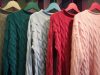 Bangladesh garment exports slip to $35.3 bn in July-May