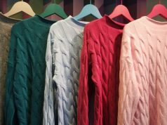 Bangladesh garment exports slip to $35.3 bn in July-May