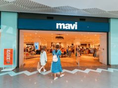 Turkiye’s Mavi reports Q1 profit of $11.95 mn, sales dip 2%