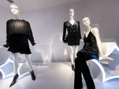 Q1, 2026 sales data puts luxury in a ‘weak’ spot