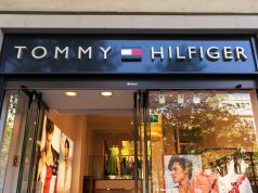 US’ PVH posts steady Q1 despite Middle East pressures
