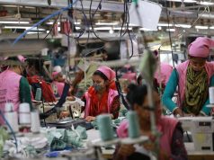 Why Bangladesh RMG exporters feel April data needs July reality check