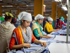 Will Bangladesh’s FY26-27 budget give RMG sector the boost it needs?