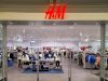 Sweden’s H&M reports stronger H1 earnings despite softer sales