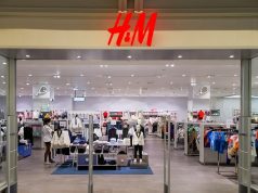 Sweden’s H&M reports stronger H1 earnings despite softer sales