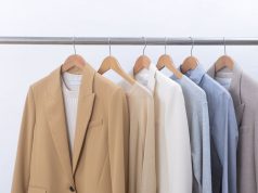 US textile & apparel imports volume down 10.6% in Jan-Apr 2026