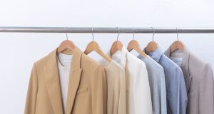 US textile & apparel imports volume down 10.6% in Jan-Apr 2026