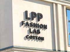 Poland’s LPP posts strong Q1 as profit jumps 42%