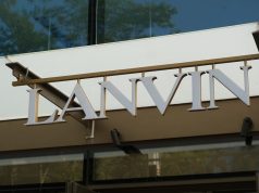 China’s Lanvin Group appoints Xi Luo as chief financial officer