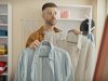 US’ Stitch Fix exceeds Q3 forecasts, raises FY26 outlook