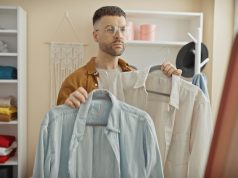 US’ Stitch Fix exceeds Q3 forecasts, raises FY26 outlook