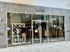 Germany’s Hugo Boss receives takeover offer from Frasers Group plc