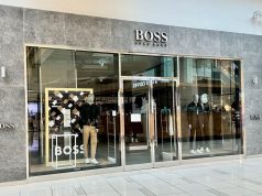 Germany’s Hugo Boss receives takeover offer from Frasers Group plc