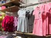 Australia’s apparel imports down 3.3%, textile import up in July-April