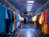 Tiruppur garment exports top $4.4 bn despite global trade challenges