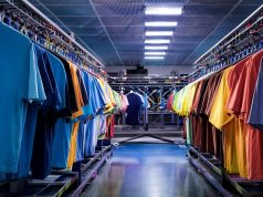 Tiruppur garment exports top $4.4 bn despite global trade challenges