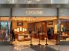 France’s Hermès opens craft-inspired store in Nagoya, Japan