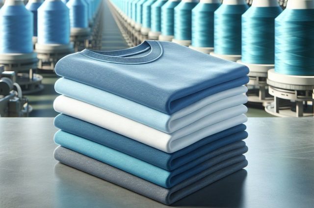 Bangladesh-US apparel paradox shows higher rank and weaker momentum