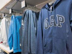 China’s apparel exports to Taiwan grow, market share rises in Q1 2026