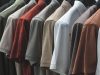 South Korea’s apparel imports rebound in April, reach $4.05 bn