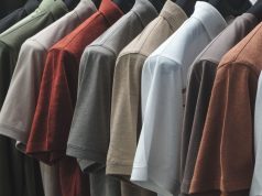 South Korea’s apparel imports rebound in April, reach $4.05 bn