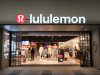 Canada’s Lululemon reports mixed Q1 results, lowers FY26 outlook