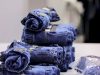 Cambodia garment exports maintain growth despite May slowdown