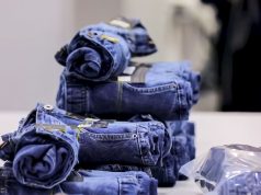 Cambodia garment exports maintain growth despite May slowdown