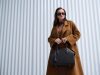 Luxury industry to slowly pull out of prolonged slump in 2026: Report