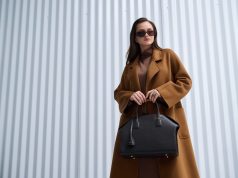 Luxury industry to slowly pull out of prolonged slump in 2026: Report