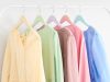 Sri Lanka’s garment exports fall 7.4% to $1.5 bn in Jan-April 2026