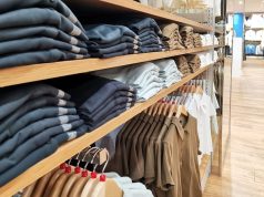 New Zealand’s Jan-May apparel imports drop 4%, textile fabrics surge