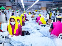 Bangladesh exporters concerned over US tariff move under Section 301
