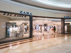 Spain’s Inditex reports higher Q1 sales & profit amid strong demand