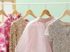 Morocco’s apparel exports fall 8% in Q1 2026; Spain remains top market