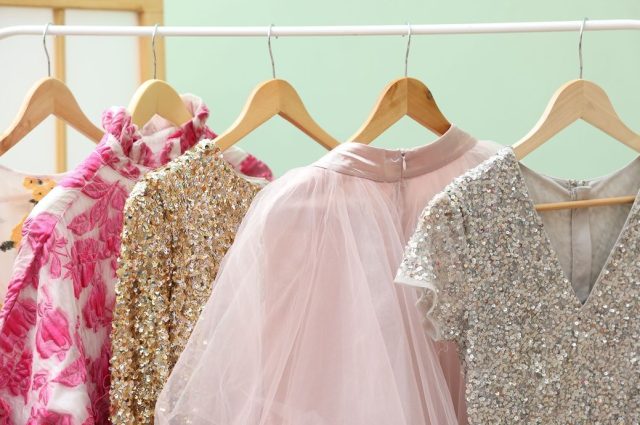 Morocco's apparel exports fall 8% in Q1 2026; Spain remains top market