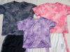 Chile’s apparel imports favour synthetic garments in Q1 2026