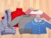 Jordan’s apparel exports fall 21.7% in January-April 2026
