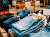 Europe’s $311 bn apparel imports: Cheap suppliers lose share