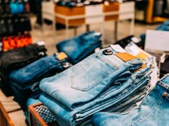 Europe’s $311 bn apparel imports: Cheap suppliers lose share