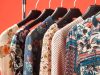 US textile, apparel imports down 12% in Jan-April; China hit hardest