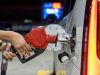 What’s the federal gas tax and how much does it cost drivers?