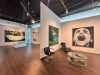 Exhibition: “Summer Dream”