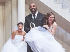 Much Ado About Nothing: a Shakespearean ‘summer blockbuster’