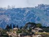 Israel takes Crusader castle in Lebanon, imperiling talks
