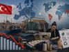 Turkiye’s $6.6 bn apparel exports chase new markets